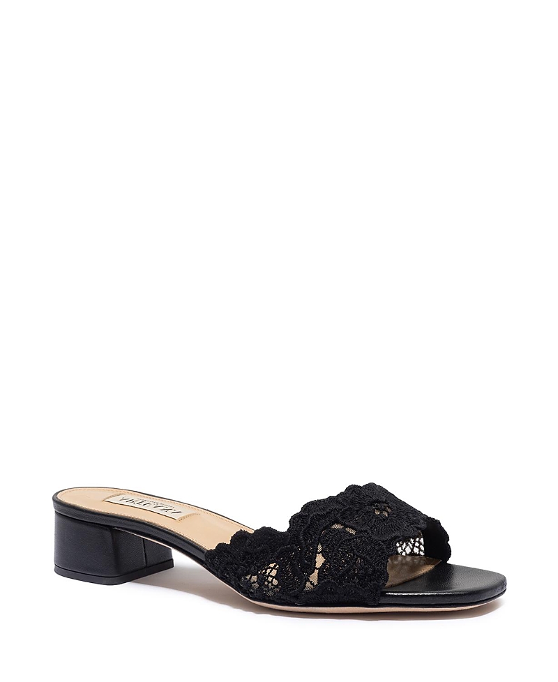 Arteana Women's Como 35 Slide