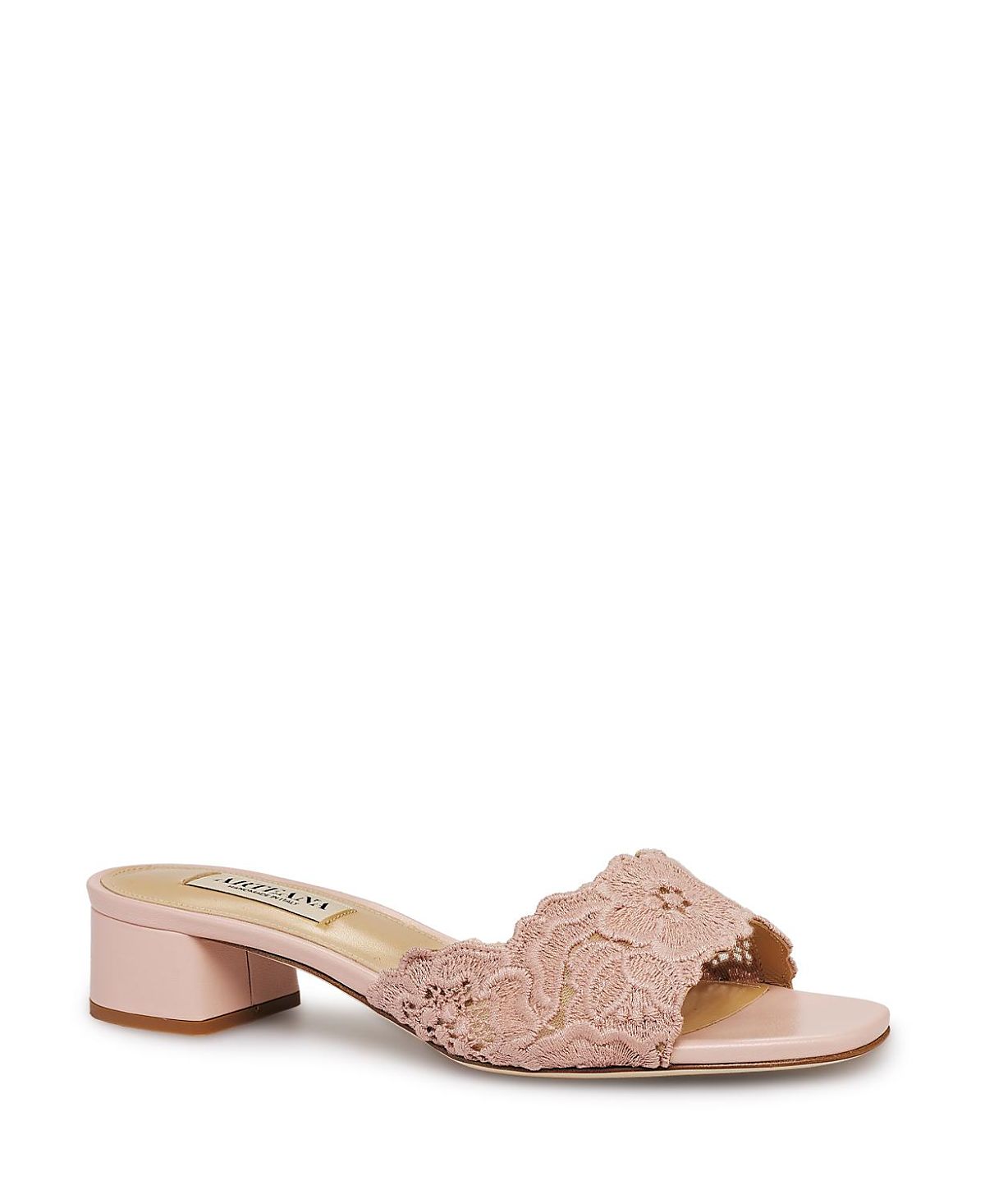 Arteana Women's Como 35 Slide