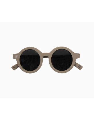 Solar Mini Sunglasses