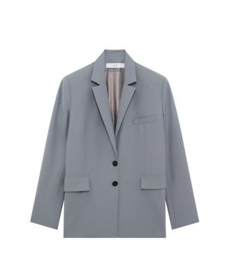  Alapi Blazer