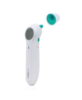 Ora 5 in 1 Digital Thermometer