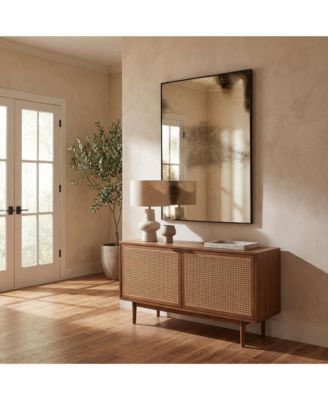  Camryn Accent Mirror