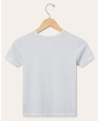 Unisex Grateful Dead Live 1988 Tee - Little Kid, Big Kid