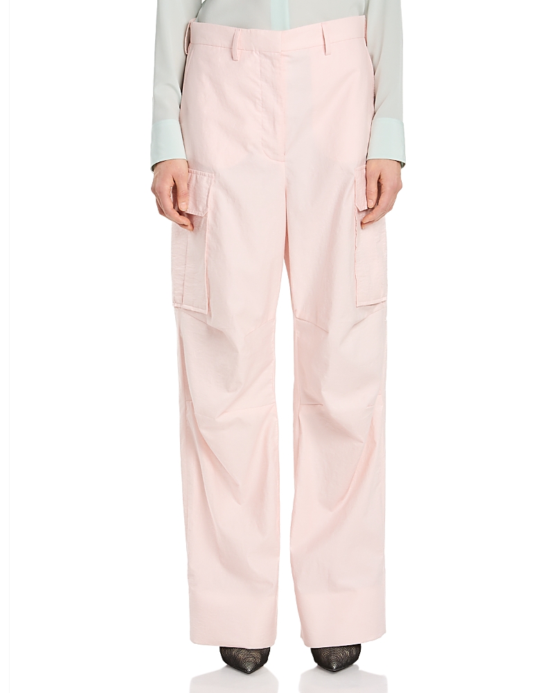 Stella McCartney Cargo Pants
