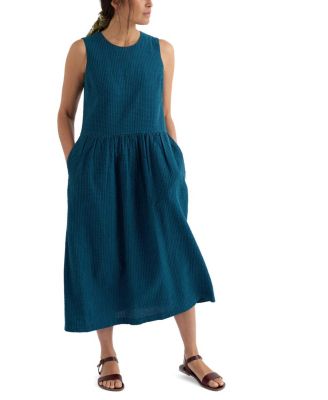  Women's Brouse Dress