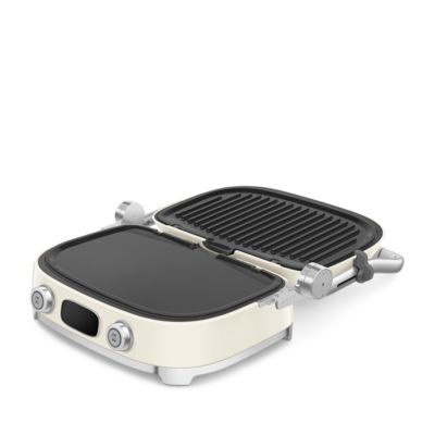 Signature Multi-Use Grill