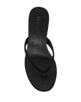 Women's Playing Wedge Sandals