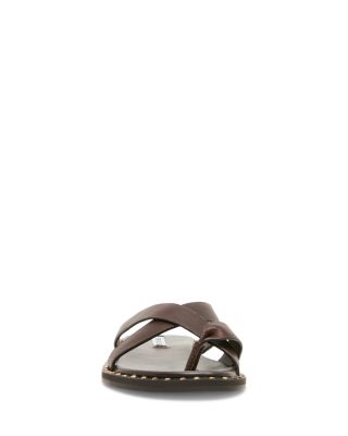 Women's Brutus Sandals