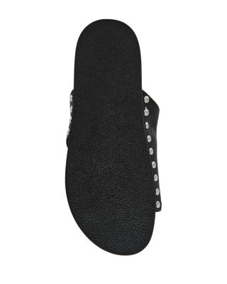 Women's Kessey Sandals