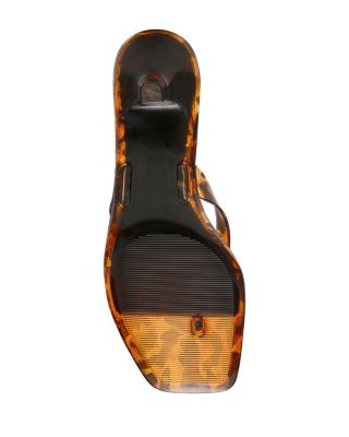 Women's Tracie Jelly Sandals