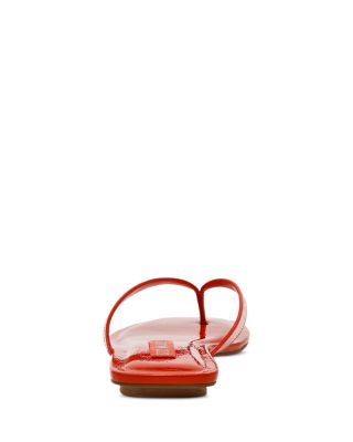 Women's Trella Thong Sandals
