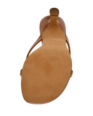Women's Brienna Slide Sandals
