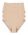 Warm Beige