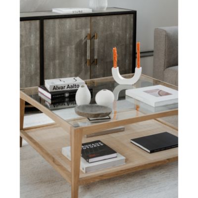 Mako Small Sideboard