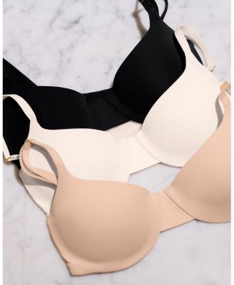 Cameo Balconette Lift Up Bra
