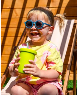 Solar Mini Sunglasses