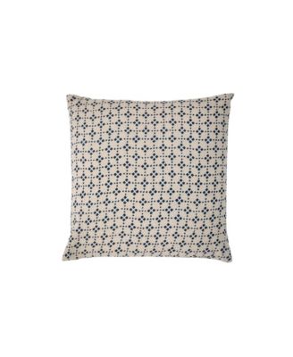  Anjali Dots Decorative Pillow Cover
