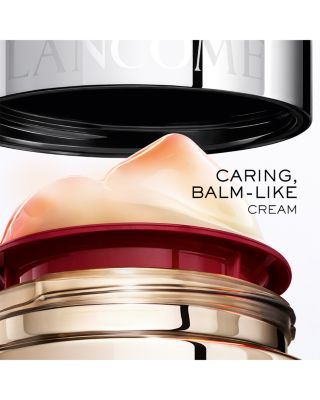 Lancôme Absolue Longevity MD Reset Face Cream 1.69 oz