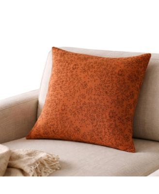  Anjali Decorative Pillow Cover