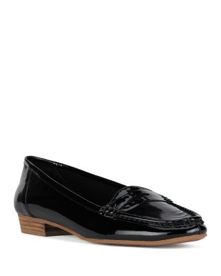 Jeffrey Campbell Women's Flat Loafers