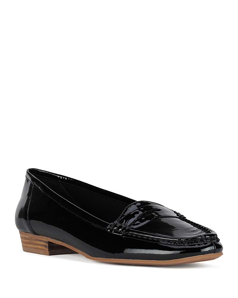 Jeffrey Campbell Women's Flat Loafers