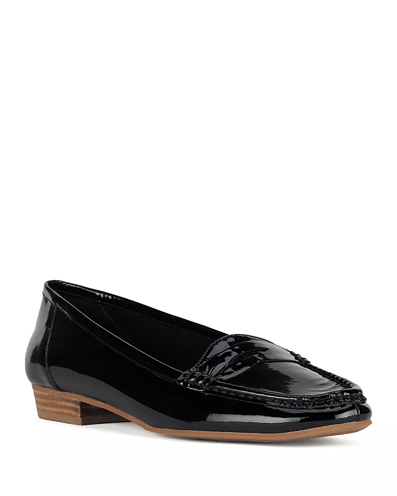 Jeffrey Campbell Women's Flat Loafers