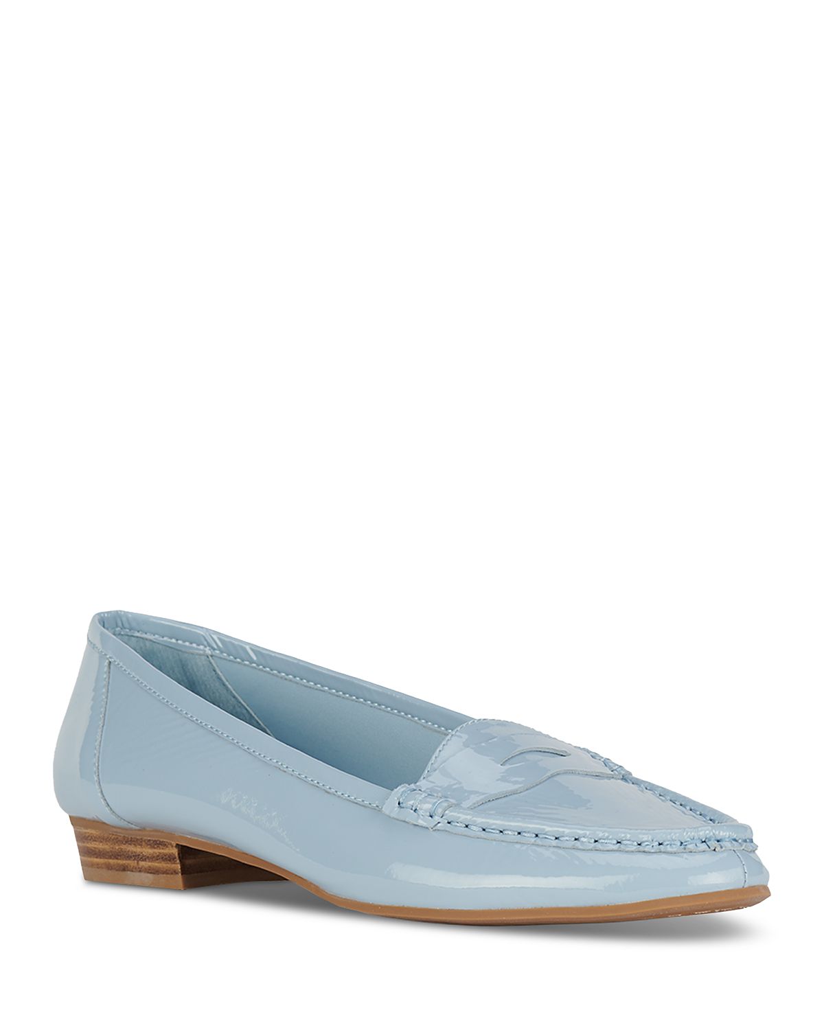 Jeffrey Campbell Women's Flat Loafers