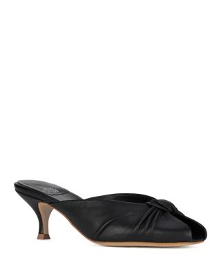 Women's Twista Pumps