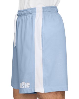 Sportswear Club Knit Flow Shorts