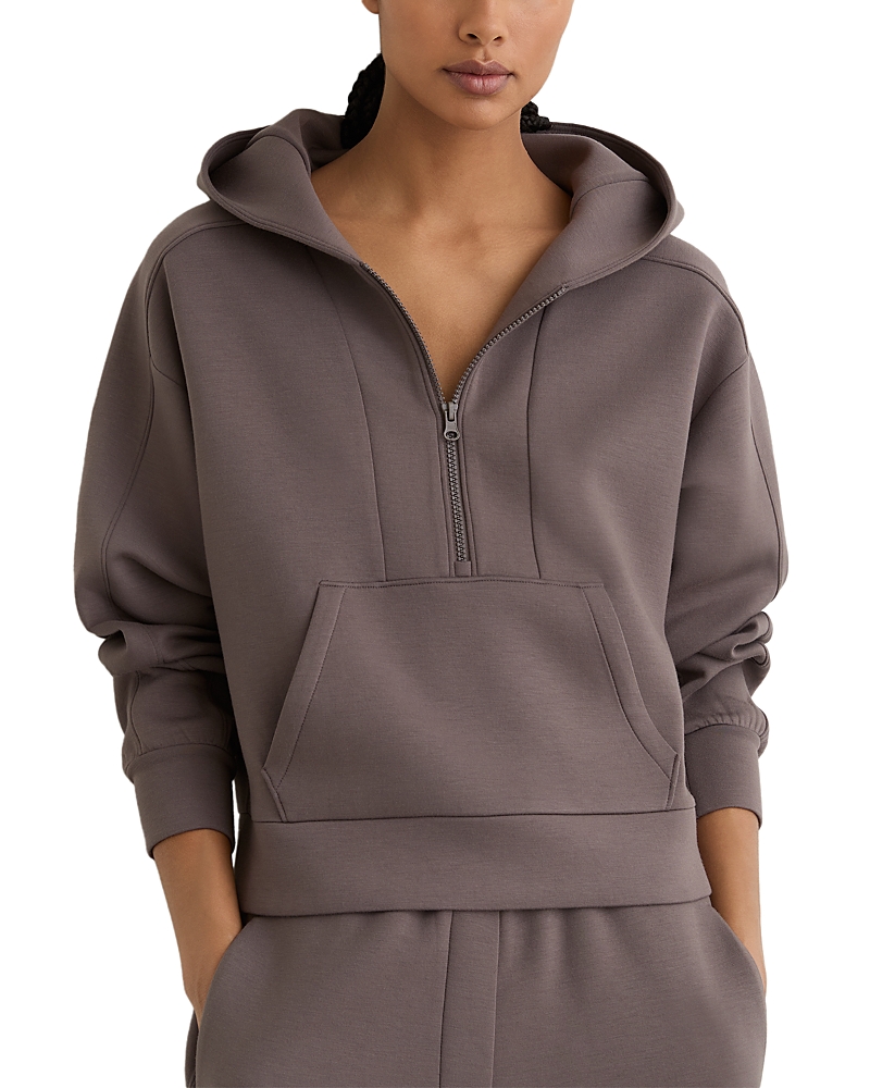 Reiss Lockie Hoodie