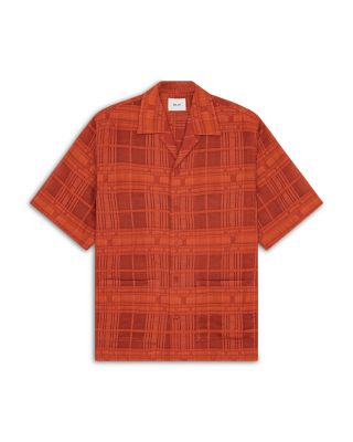 Ben 50066 Short Sleeve Shirt