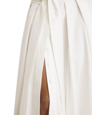 Simone Skirt
