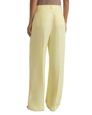 Magda Suit Trousers