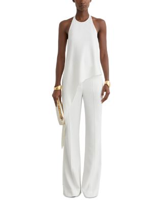 Quinn Asymmetric Top