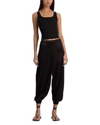 Declan Pull On Pants