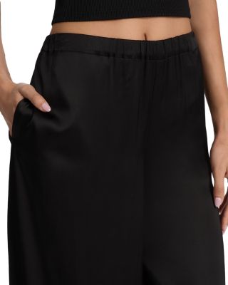 Declan Pull On Pants