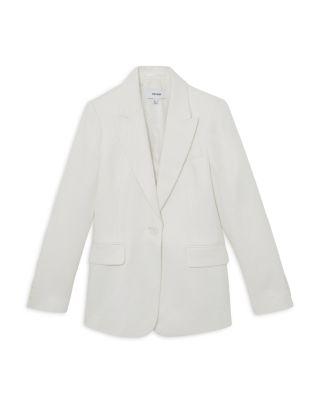 Petites Alyx Suit Jacket
