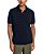 Very Dark Navy