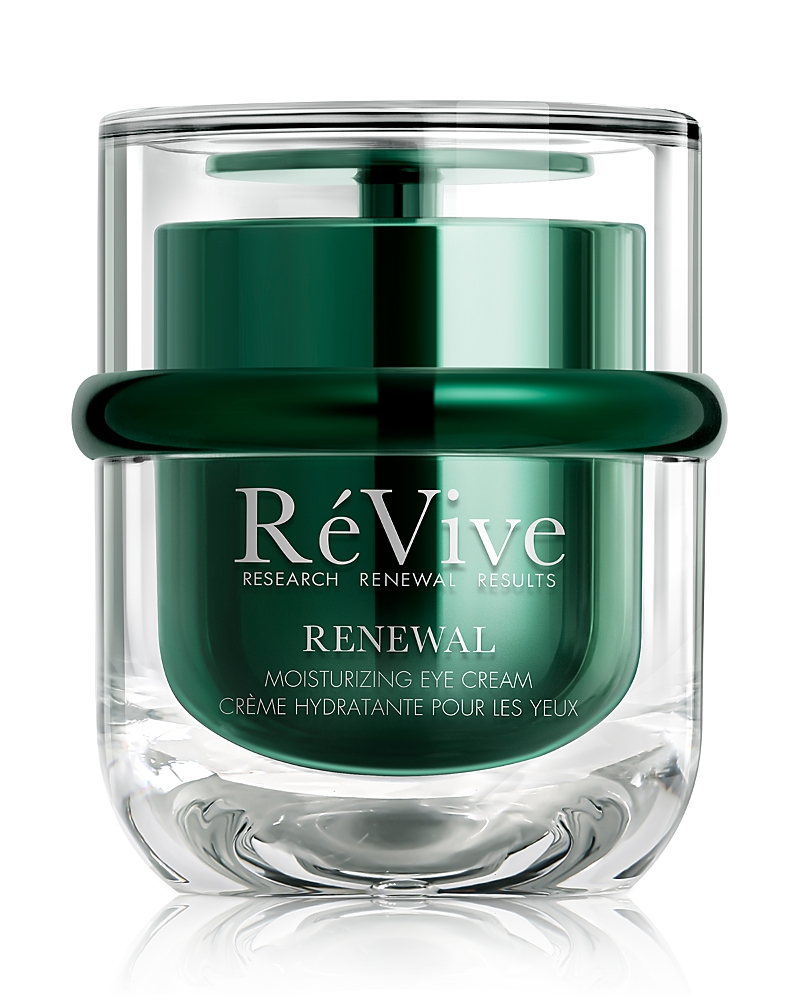 ReVive Renewal Moisturizing Eye Cream 0.5 oz.