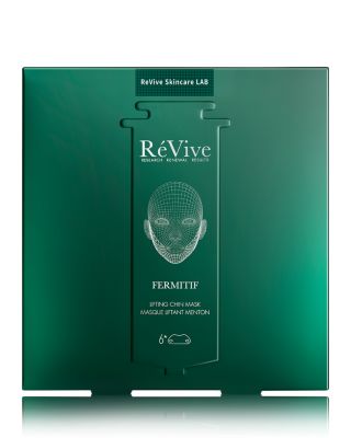 Fermitif Lifting Chin Mask, Pack of 6