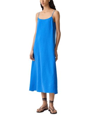 white dress for plus woman Milloud Plus Size Dress for Women