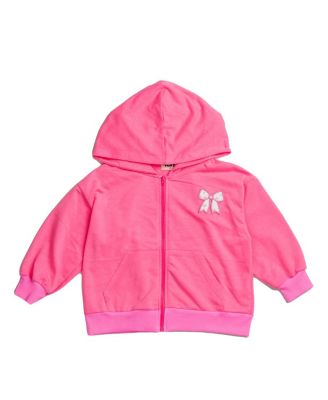 Girls' Olivia Hoodie - Little Kid, Big Kid