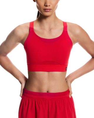 Performance Sports Bra