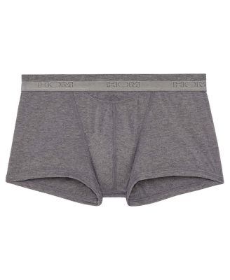  HO1 Boxer Briefs