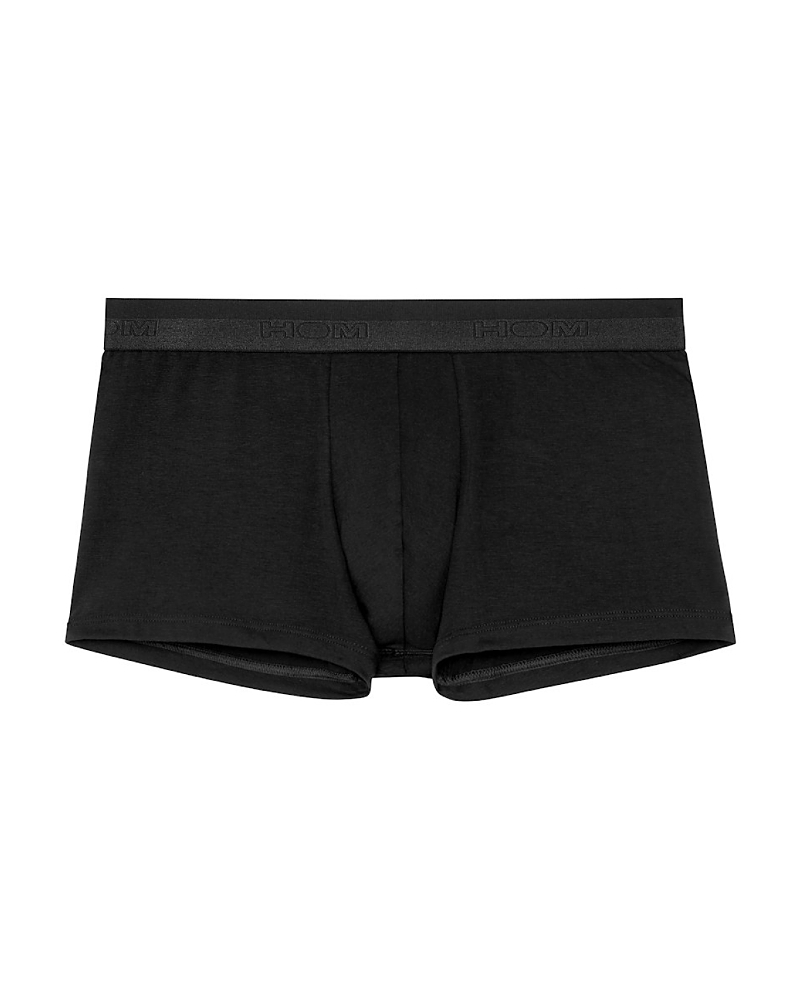 Hom Classic Boxer Briefs