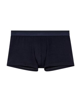 Hom Classic — Hom Classic Boxer Briefs