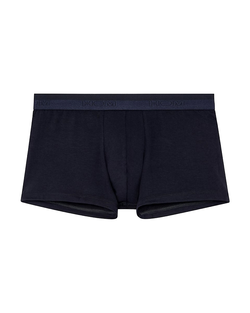 Hom Classic Boxer Briefs