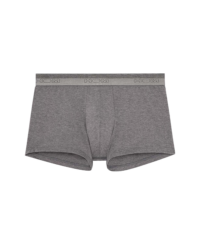 Hom Classic Boxer Briefs