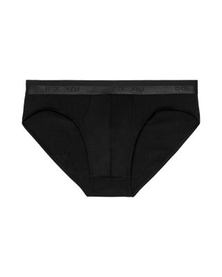 Classic Mini Briefs