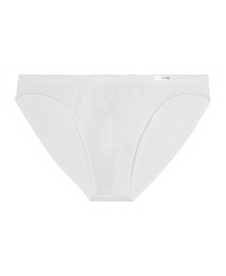  Classic Comfort Micro Briefs